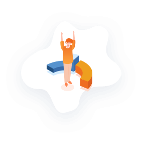 防错插接口