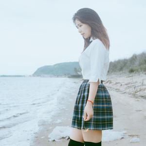 车悦驰