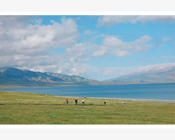 脾胃虚弱：如何正确鉴别及调理养生活法