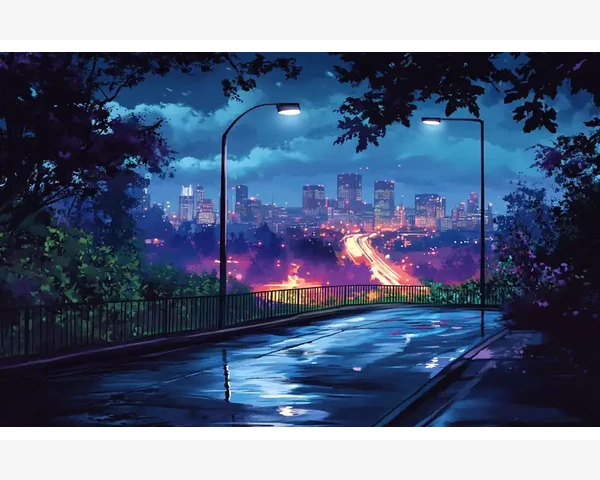 大暑养生：如何度过盛夏